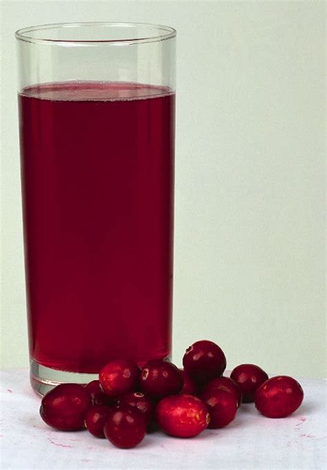 How to Get Rid of Cramps (4 Steps) | Cranberry juice, Natural remedies for uti, Cranberry