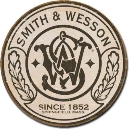 etiquetas smith & wesson,vintage, tags,labels