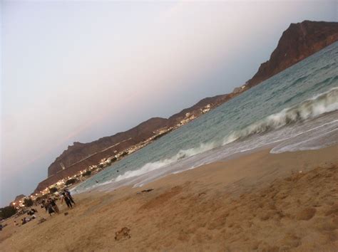 Aden .. | Outdoor, South yemen, Beach