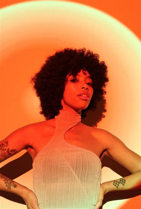 Rising Star Yuli Talks Being The Only Female Producer On SZA’s ‘SOS’, Her Classical Roots, And ...