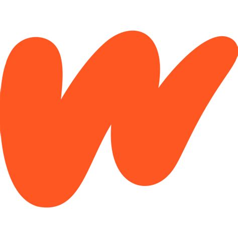 Wattpad - free icon