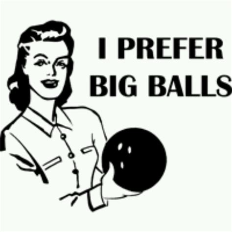 43 best images about Bowling on the brain on Pinterest | Big fish, Sketch pad and Bowling pins