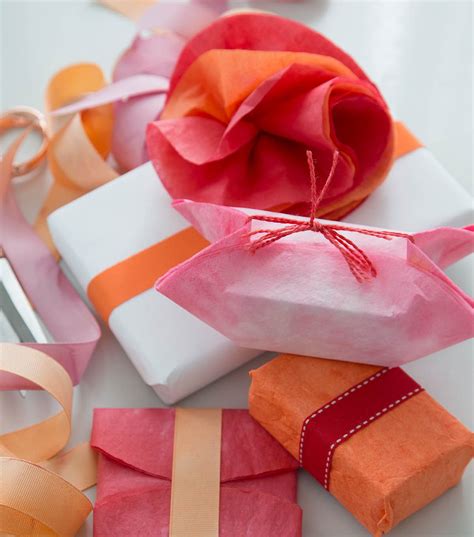 Diy Wrapping Paper Cutter - Best Idea DIY