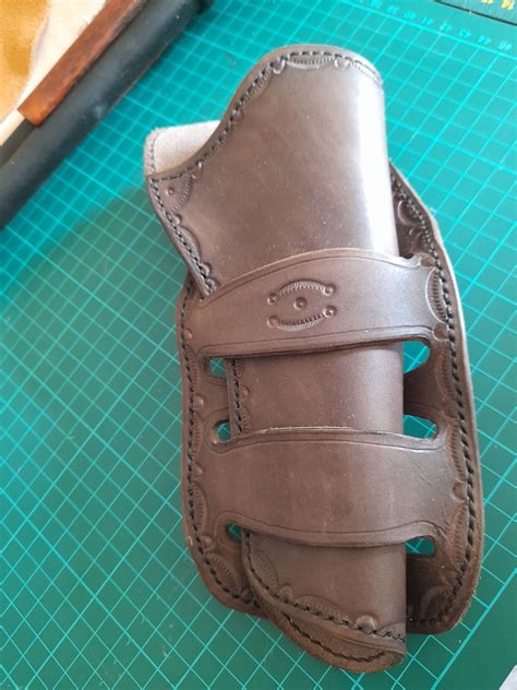 extra-holster-for-1880-s-rig