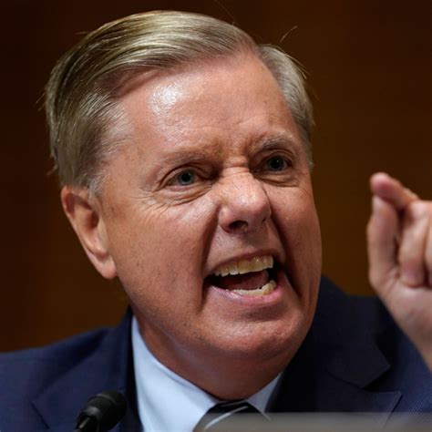 Is Lindsey Graham Iranian? Let's check out his DNA results, family tree, Lindsey Olin Graham ...