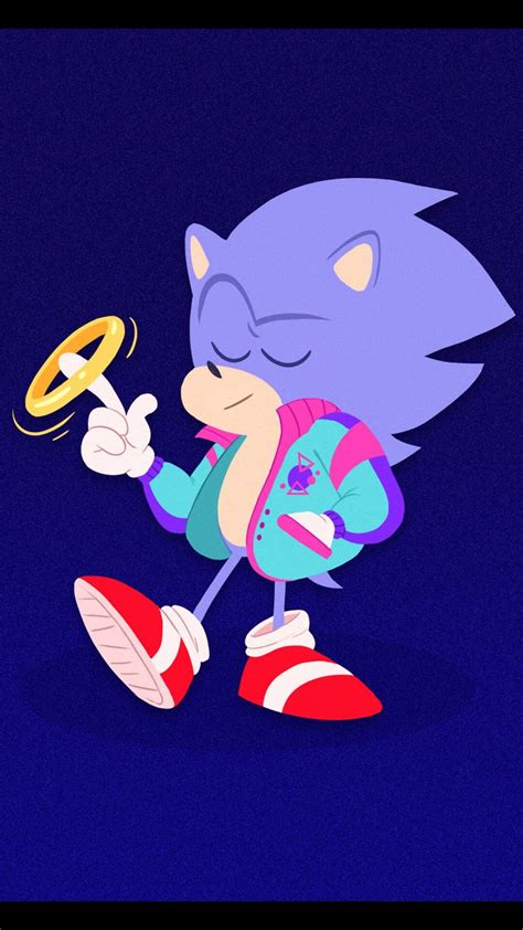 Pin by History Guy on Sonic | Classic sonic, Sonic art, Sonic