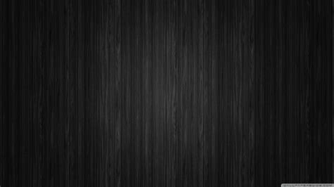 Black 4k Wallpapers - Wallpaper Cave