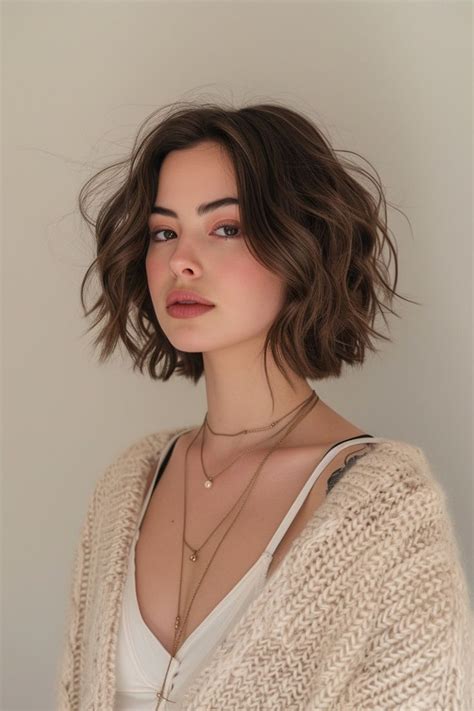 Hairstyle Ideas for Girls: Stay Stylish and Fresh - Vogue Hairstyle in ...