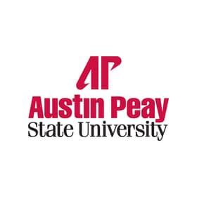 Austin Peay State University - Tuition, Rankings, Majors, Alumni ...