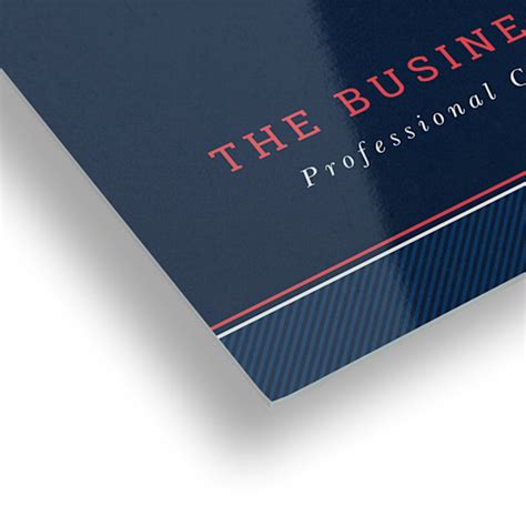 Business Cards Design & Printing Online | VistaPrint