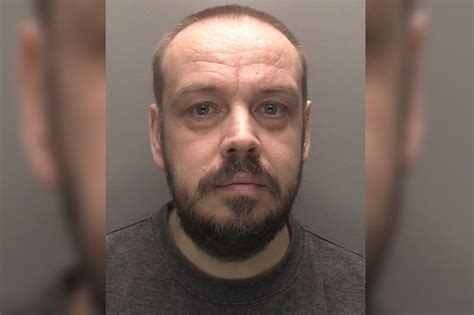 Paedophile took Lego Star Wars sets and toilet brush to sordid Costa Coffee meetup - Liverpool ...