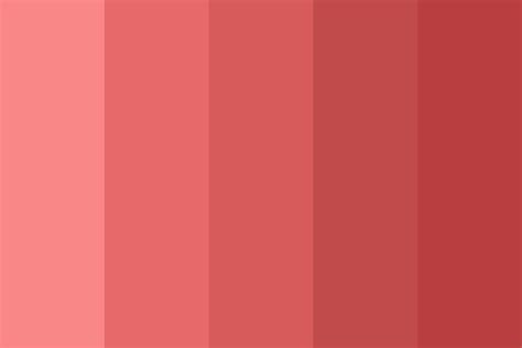 Male Lips Color Palette - Infoupdate.org