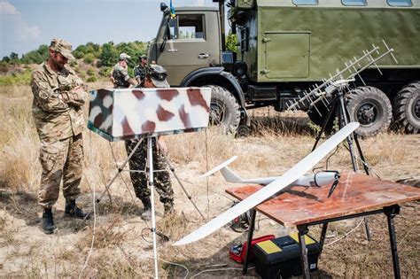 Military Training Exercises Editorial Stock Image - Image of national, range: 57869654