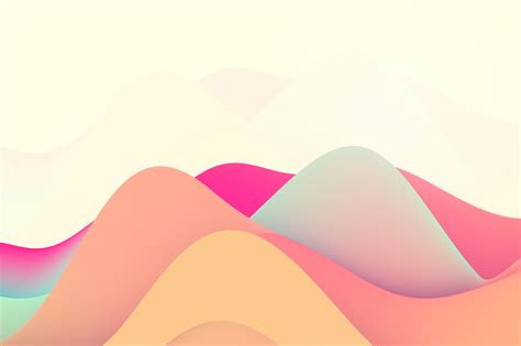 Abstract Curve Stock Photos, Images and Backgrounds for Free Download