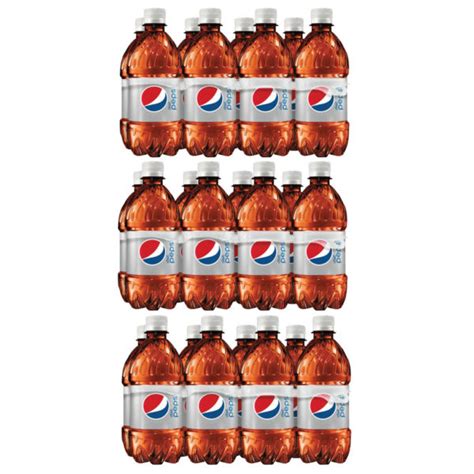 Pepsi Home Delivery