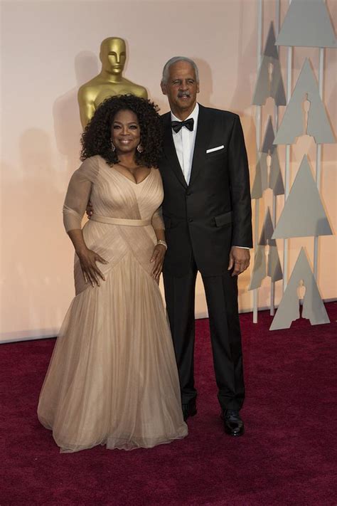 Who Is Shonda Rhimes' Husband? - Learn About Her Love Life