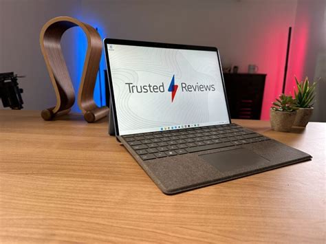 Arm-based Surface Pro 10 and Surface Laptop 6 could outstrip Intel – report | Trusted Reviews