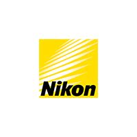 Download Nikon Logo Vector & PNG - Brand Logo Vector