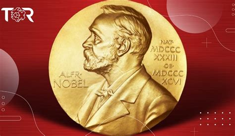 Datos que debes conocer del Premio Nobel de la Paz - Talent Republic