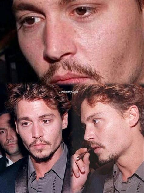 Pin on Johnny Depp