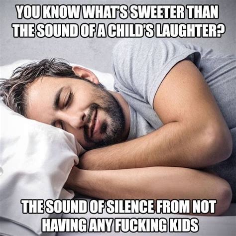 202 Parenting Memes That Will Make You Laugh So Hard It Will Wake Up Your Kids | Bored Panda