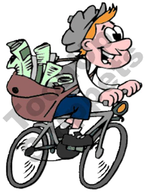 Paperboy clipart 20 free Cliparts | Download images on Clipground 2024