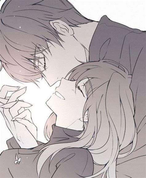 Pin by Dael on Cute Anime Couples | Anime couples drawings, Anime love couple, Anime drawings