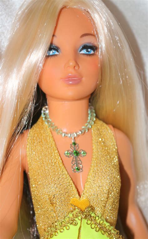 Elegant Tiffany Taylor Doll I Remember When, Vintage Stuff, Tiffany, The Past, Childhood, Taylor ...