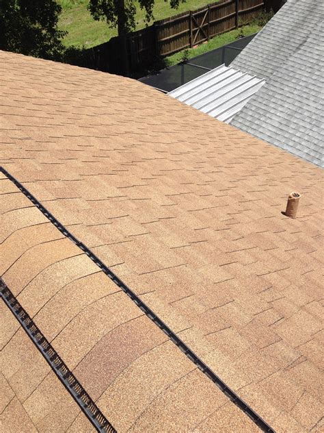 Shingle Roof Cleaning | bcoxroofing.com