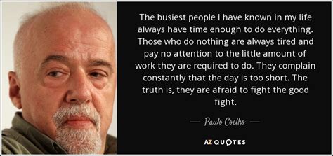 TOP 24 FIGHT THE GOOD FIGHT QUOTES | A-Z Quotes