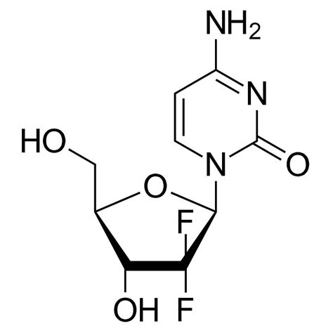 Gemcitabine Cancer Drug Photograph by Alfred Pasieka/science Photo ...