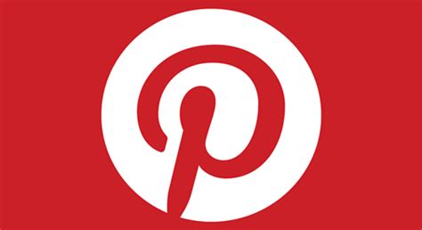 Pinterest App Free Download For Android – Download Pinterest App | Pinterest for business ...