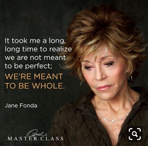 Pin by Carolyn Hicks on Actors and other Famous People | Perfection quotes, Celebration quotes ...