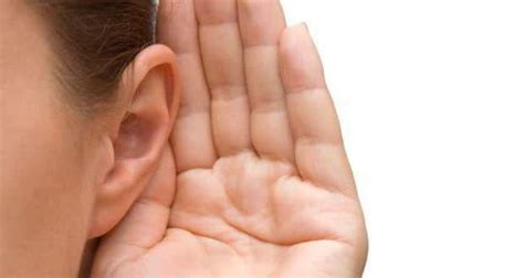 You heard it right: A cochlear implant will help you hear again like before | TheHealthSite.com