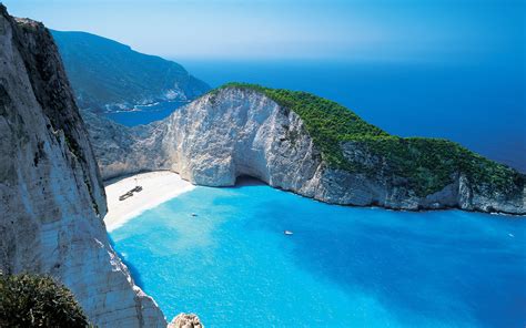 Image - 558325-1920x1200-shipwreck-beach-zakynthos-greece-wallpaper-1920x1200.jpg - Animal Jam Wiki