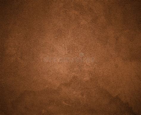 117 Background Brown Gradient Picture - MyWeb