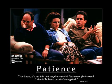 Elaine From Seinfeld Quotes. QuotesGram