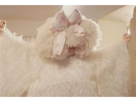 Sia releases 'Gimme Love' music video