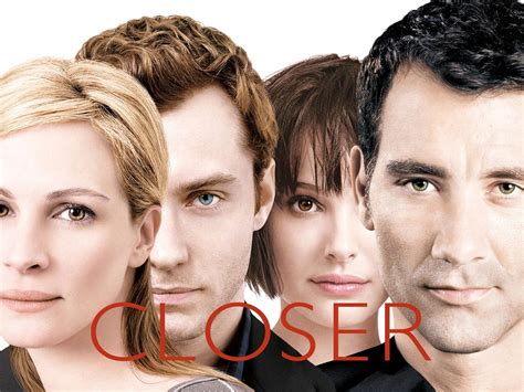 Closer: Official Clip - Anna's Photo Exhibition - Trailers & Videos - Rotten Tomatoes