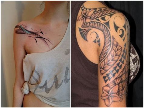 50+ Must Try Tribal Tattoo Designs: Get Inked In Style 2023