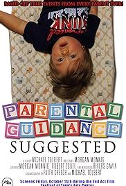 Parental Guidance Suggested (2016) - IMDb