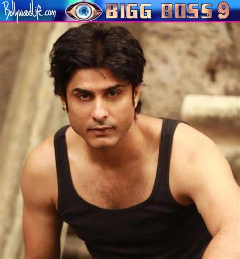 Bigg Boss 9: Facts about Vikas Bhalla that you need to know! - Bollywood News & Gossip, Movie ...