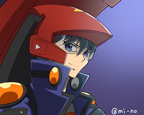 Yusei Fudo - Yu-Gi-Oh! 5D's - Image #3187930 - Zerochan Anime Image Board