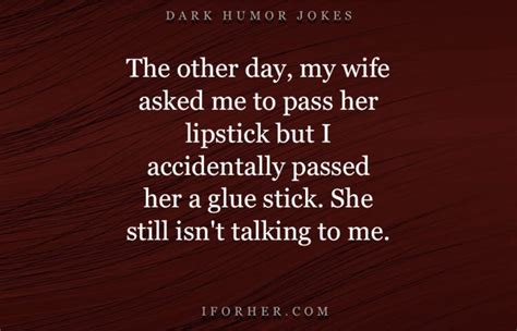 75 Dark Humor Jokes with No Limits & Boundaries