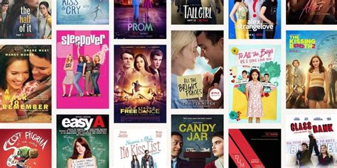 5 Best Romantic Movies on Netflix in 2021 That You Should Watch With ...