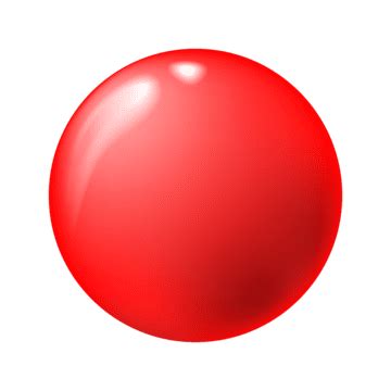 Bola Esfera 3d PNG Images | Vetores E Arquivos PSD | Download Grátis Em Pngtree