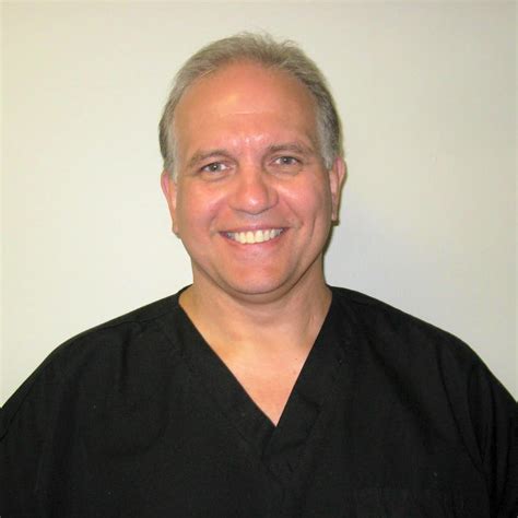 Team: Dr. Steve Spencer | Fort Smith, AR Chiropractor | Spencer Chiropractic Clinic