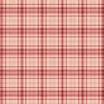 Red Plaid Background Free Stock Photo - Public Domain Pictures