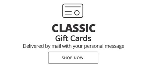 MLB Shop Gift Cards - Buy Digital Gift Cards and Check Your Balance | MLB Shop