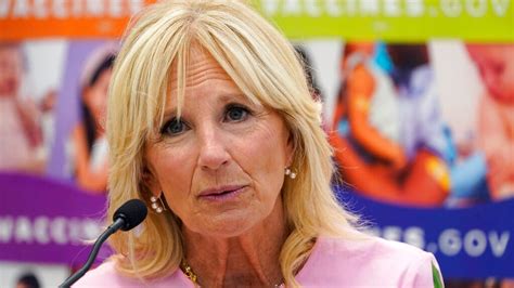 Jill Biden, education secretary to visit summer learning program in Detroit